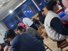 -温江公平红烧兔(总店)