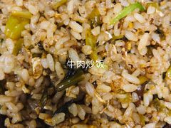 -清真蒋有记(秦虹路店)