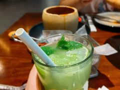-西堤牛排(合肥之心城店)