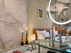 -成都凯宾斯基饭店