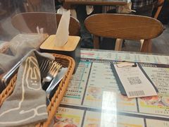 -旺记冰室(九龙中心大厦店)