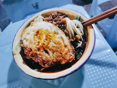 -温馨缘面庄(总店)