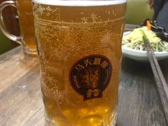 -晋一碗刀削面·特色家常菜(云岗店)