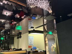 -醉庐·新上海菜(南京西路店)