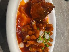 -月枫江南小馆(绿地缤纷广场店)