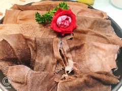 -龙福成肥牛火锅(文昌店)