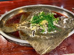 -金龙寨(解西店)