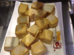 -黄记煌三汁焖锅(顺义华联店)