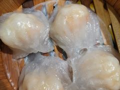 -博悦茶餐厅(文殊院店)