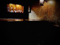 -秃鹫湾·推理大师沉浸式实景演绎推理剧场