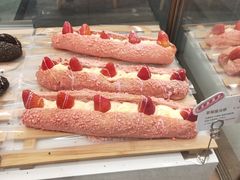 -奈雪的茶(石家庄万象城店)