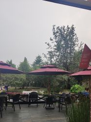 -爱儿美儿童摄影(五路居花园别墅店)