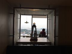 -必胜客(海滨店)