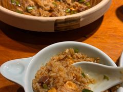 -三个渔夫·蒸汽海鲜(小白楼店)