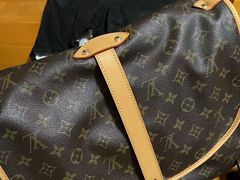 -妃鱼奢侈品回收寄卖(太古汇店)