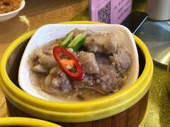-潮福汇