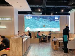 -五星桥原切肥牛火锅(怀德桥店)