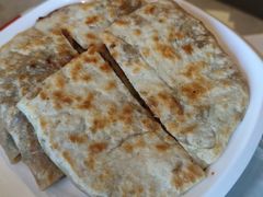 -福寿斋·老北京铜锅涮肉·烧烤(清岚店)