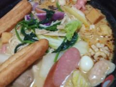 -陈亮世家