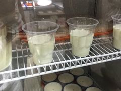 -奶酪魏(牛街总店)