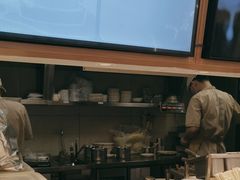 -小满手工粉(上海品尊国际店)