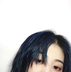 -苏豪路易士·嘉玛发廊