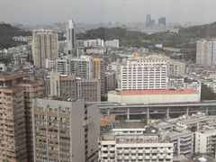 -亚洲国际大酒店