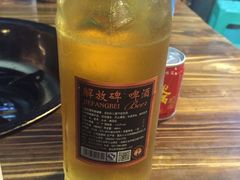 -独雅老火锅(原宏声巷店)