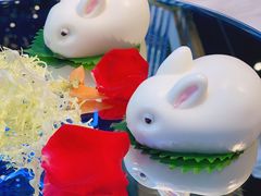 -木棉花开(中心城店)