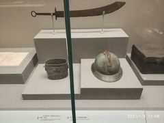 -中国人民抗日战争纪念馆