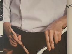 -Kyochon1991校村(共和路店)