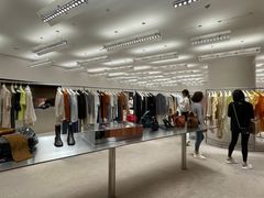 -Acne Studios(芮欧百货店)
