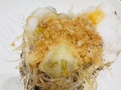 -鸽子张·家宴(大兴店)