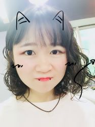-GIRL STYLE 烫发·染发沙龙