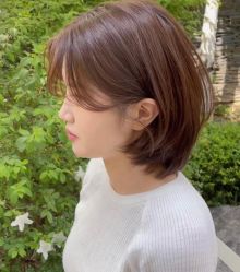 -悦SALON