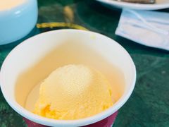 -集渔·泰式海鲜火锅(彭州店)