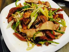 -凤齐羊肉烩面馆