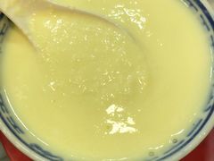 凤凰奶糊-玫瑰甜品(文明路店)