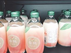 -盒马鲜生(曜一城店)