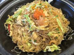 -一品粤珍轩(吴中路店)