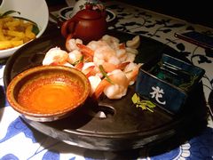 -桂满陇-十里风荷(合生汇店)