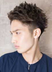 -Lumiere hair 路米日系美发