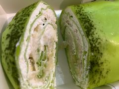 -糖糖屋•糖水•雪花冰店(时尚天河店)