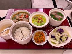 -星摇篮月子中心(市妇幼店)