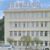 广州小众网红拍照地|小清新韩风超出片🌈