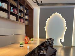 -经禅和·中医推拿(奥体恒山路店)