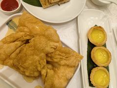 -幸运楼(北京路店)