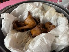 -侠成水上农庄(工业大道店)