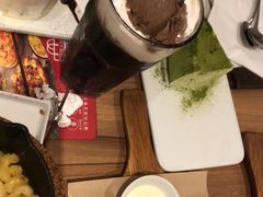 -必胜客(中大银泰店)