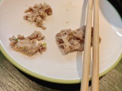 -老灶堂文创火锅(文艺路店)